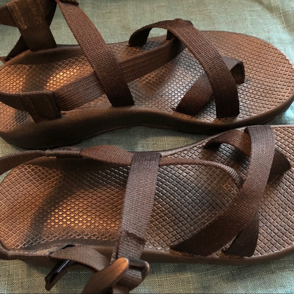 Chaco Z/2 Unaweep Women’s Sandals